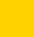 casilla-amarilla